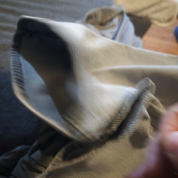 Hudson Jeans Women’s 27 Noa Gray High Rise Straight Ankle Denim - Picture 9 of 10